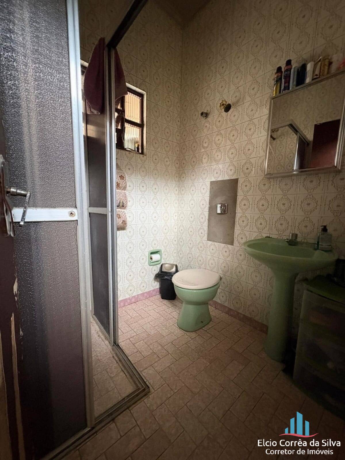 Casa, 2 quartos, 178 m² - Foto 20