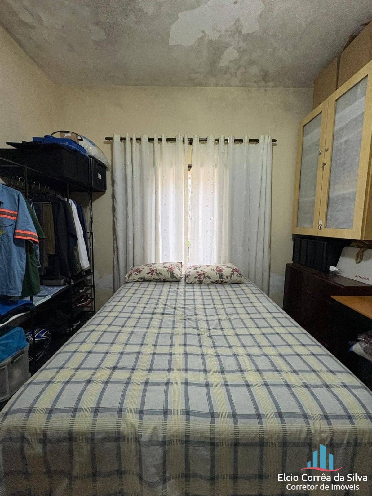 Casa, 2 quartos, 178 m² - Foto 22