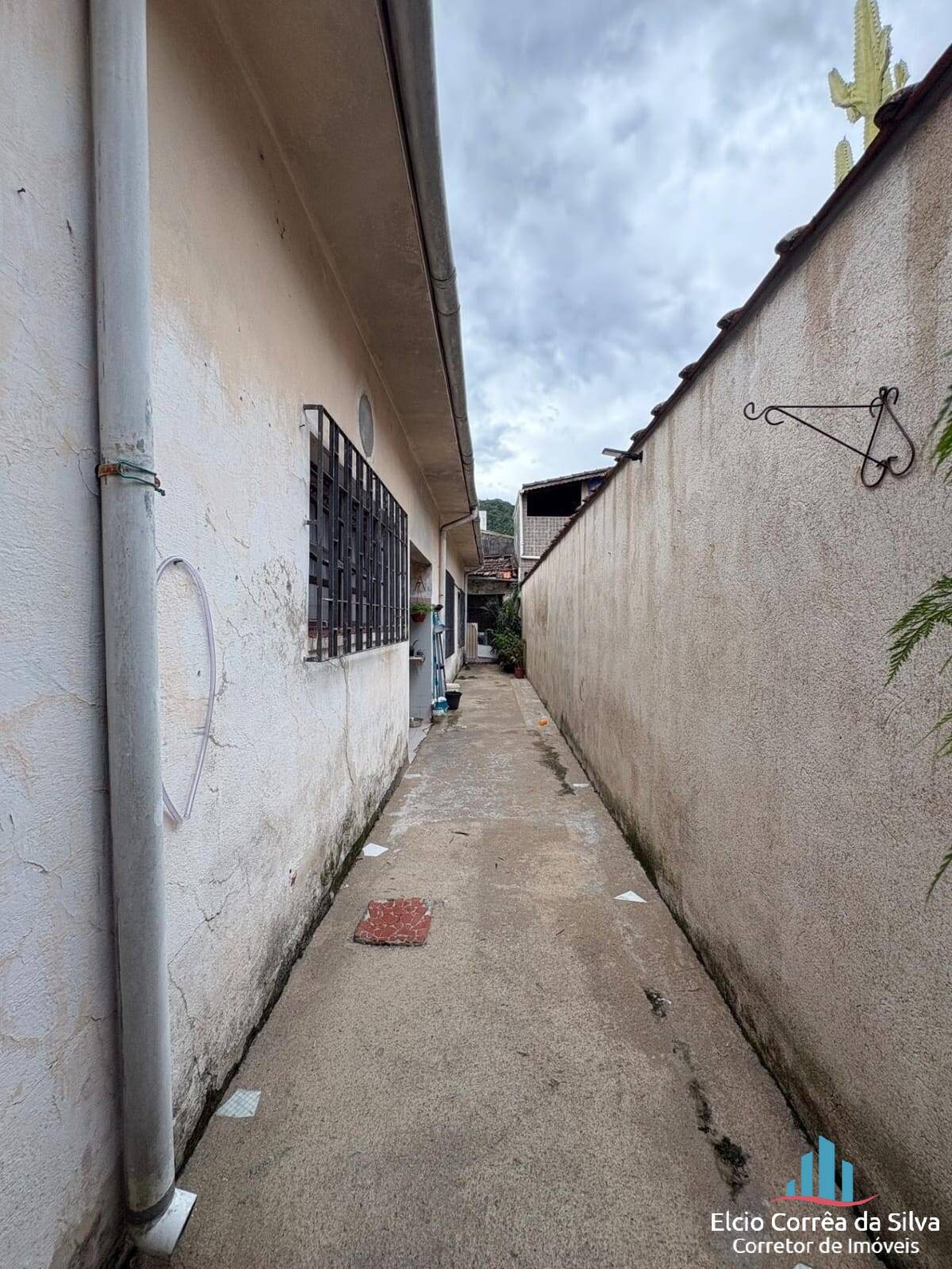 Casa, 2 quartos, 178 m² - Foto 23