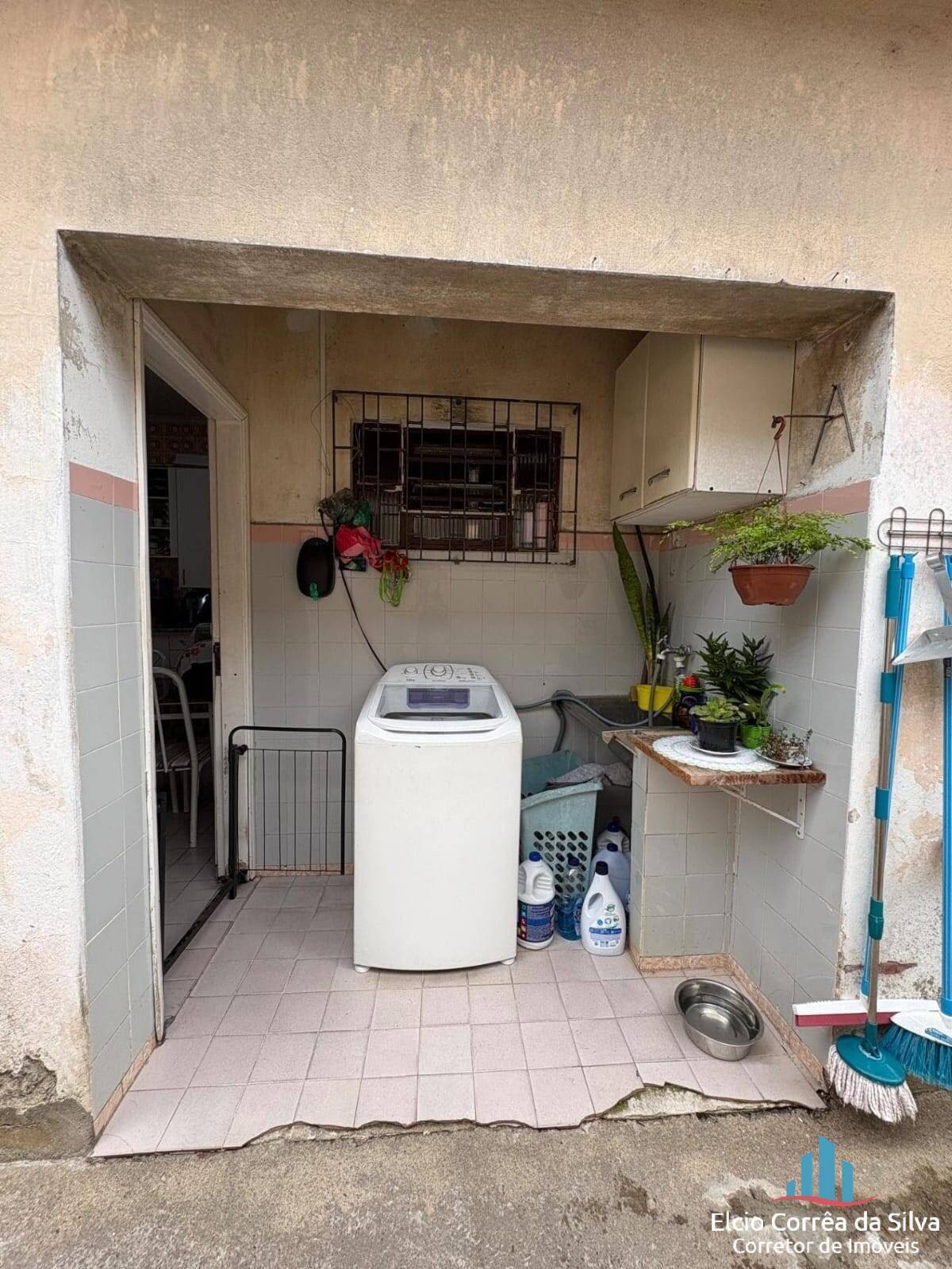 Casa, 2 quartos, 178 m² - Foto 24