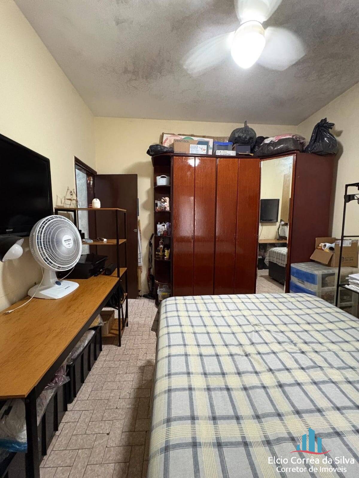 Casa, 2 quartos, 178 m² - Foto 25