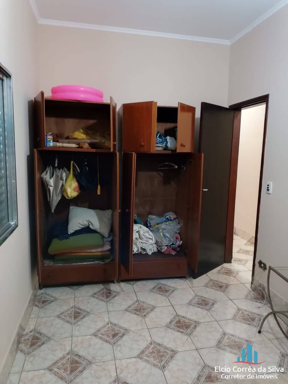 Casa, 2 quartos, 167 m² - Foto 9