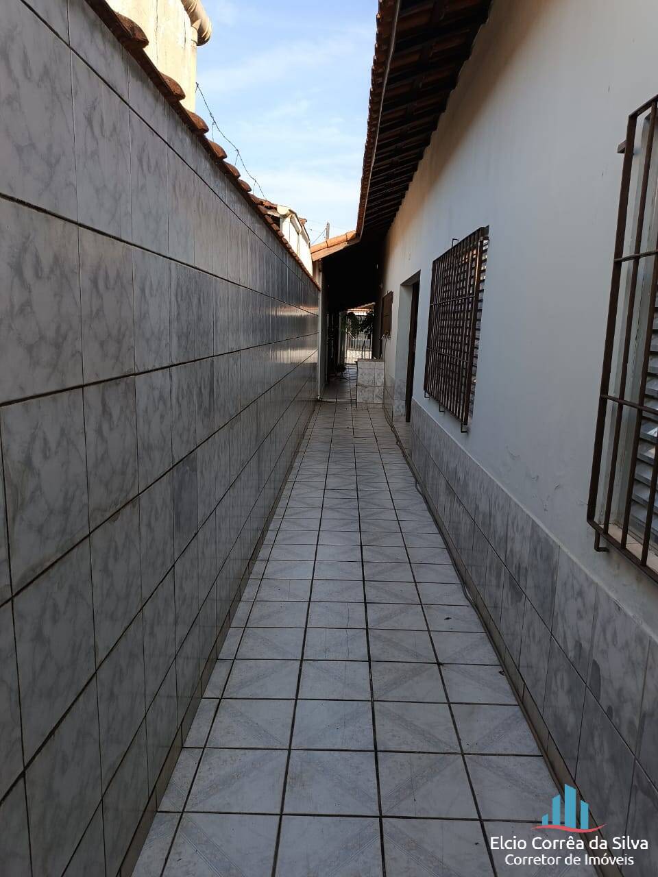 Casa, 2 quartos, 167 m² - Foto 6