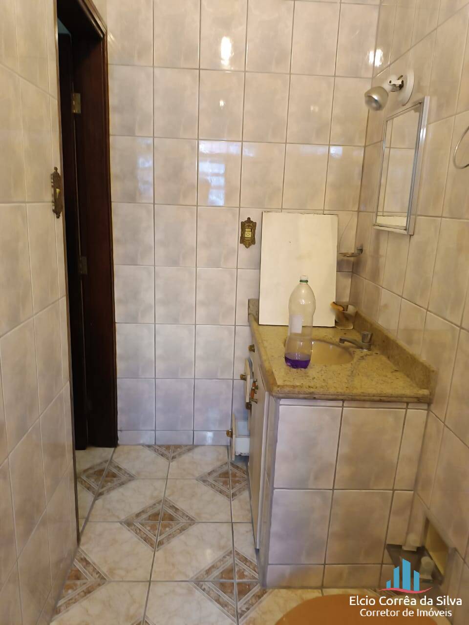Casa, 2 quartos, 167 m² - Foto 8