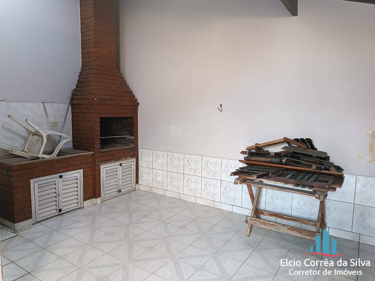 Casa, 2 quartos, 167 m² - Foto 11
