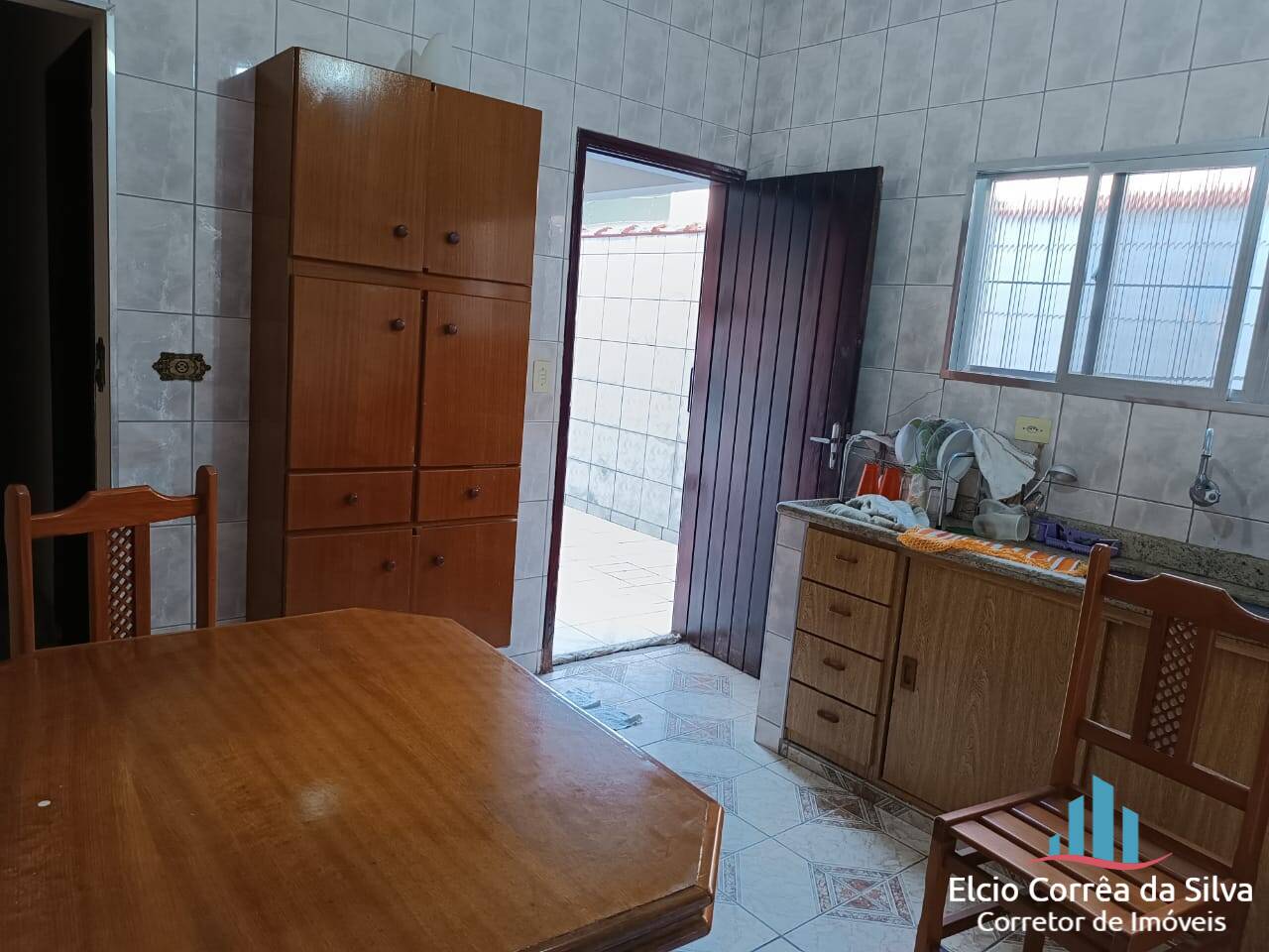 Casa, 2 quartos, 167 m² - Foto 7