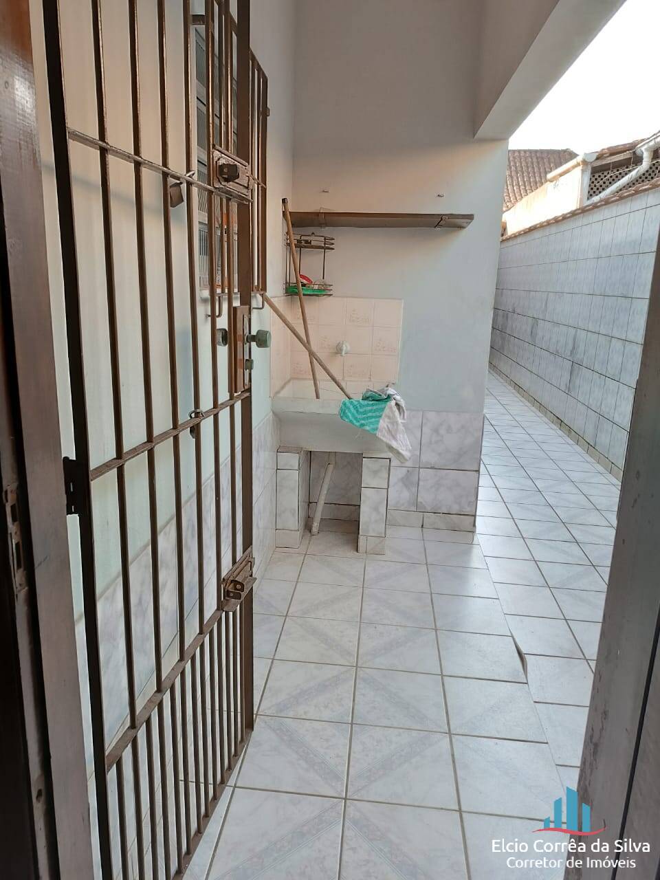 Casa, 2 quartos, 167 m² - Foto 10