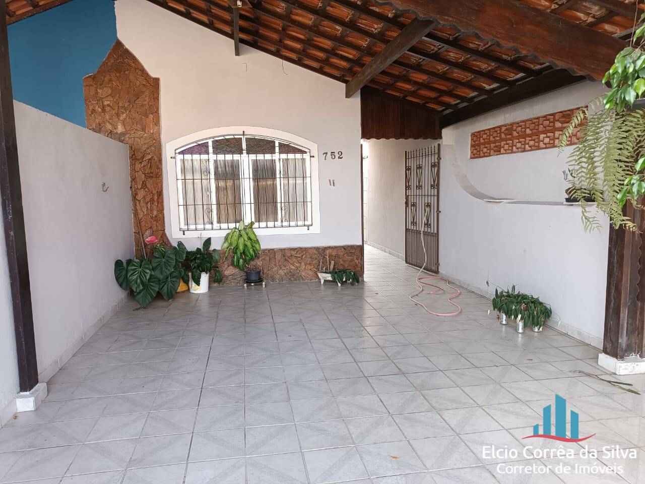 Casa, 2 quartos, 167 m² - Foto 13