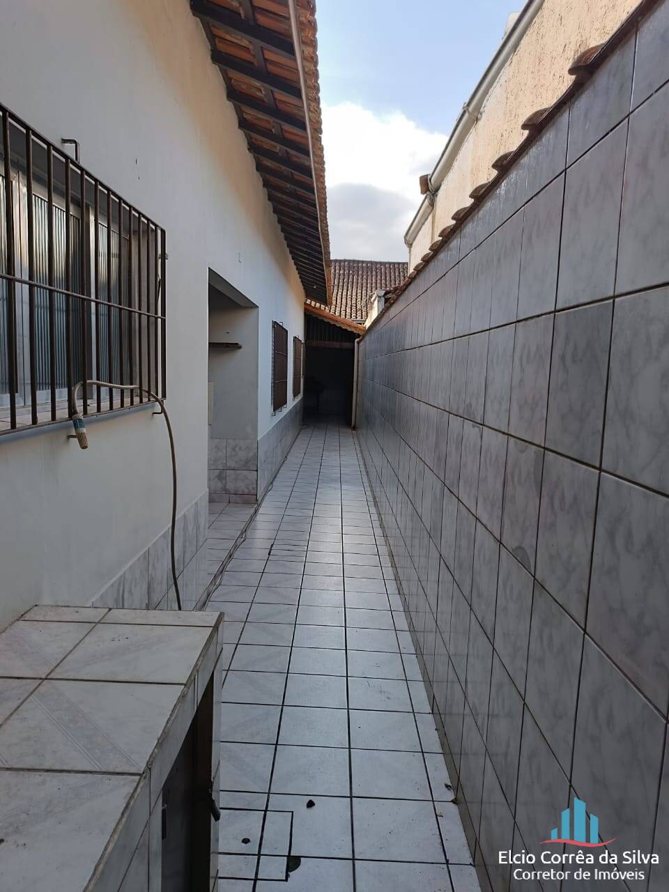 Casa, 2 quartos, 167 m² - Foto 12