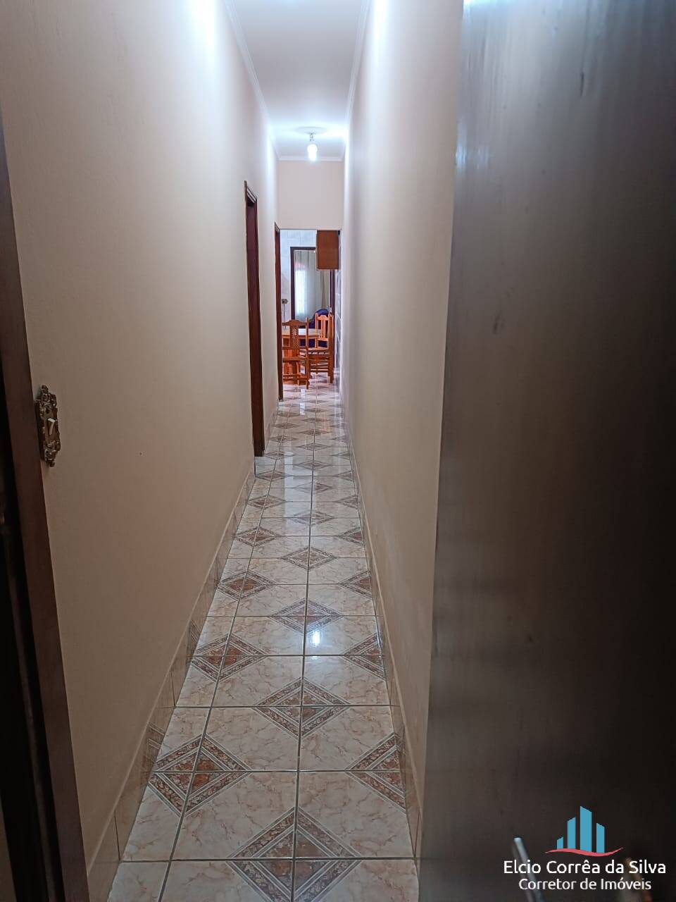 Casa, 2 quartos, 167 m² - Foto 14