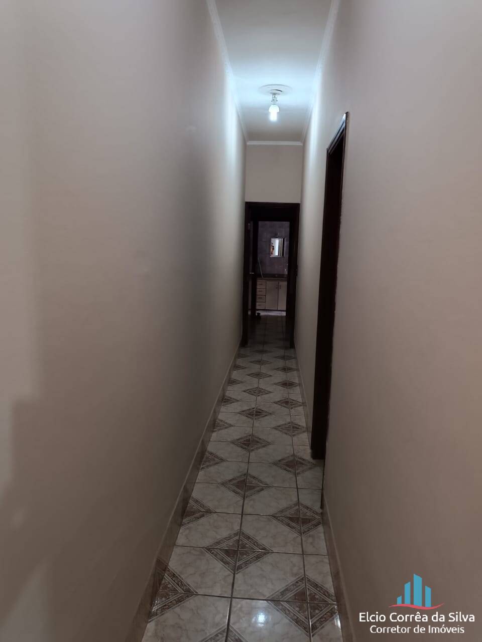 Casa, 2 quartos, 167 m² - Foto 18