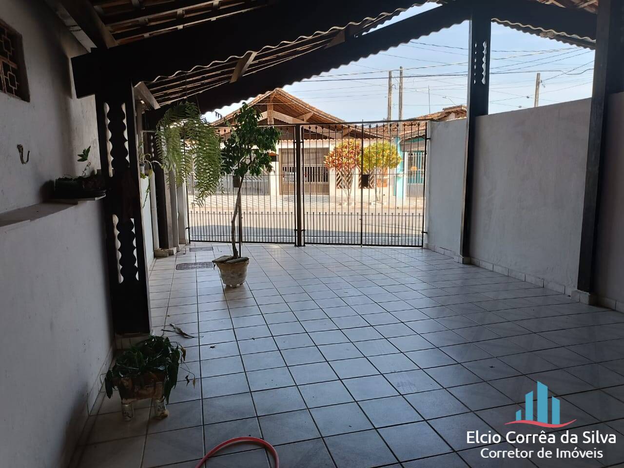 Casa, 2 quartos, 167 m² - Foto 19