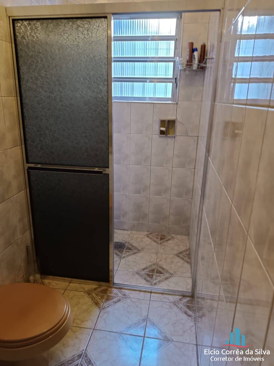 Casa, 2 quartos, 167 m² - Foto 16