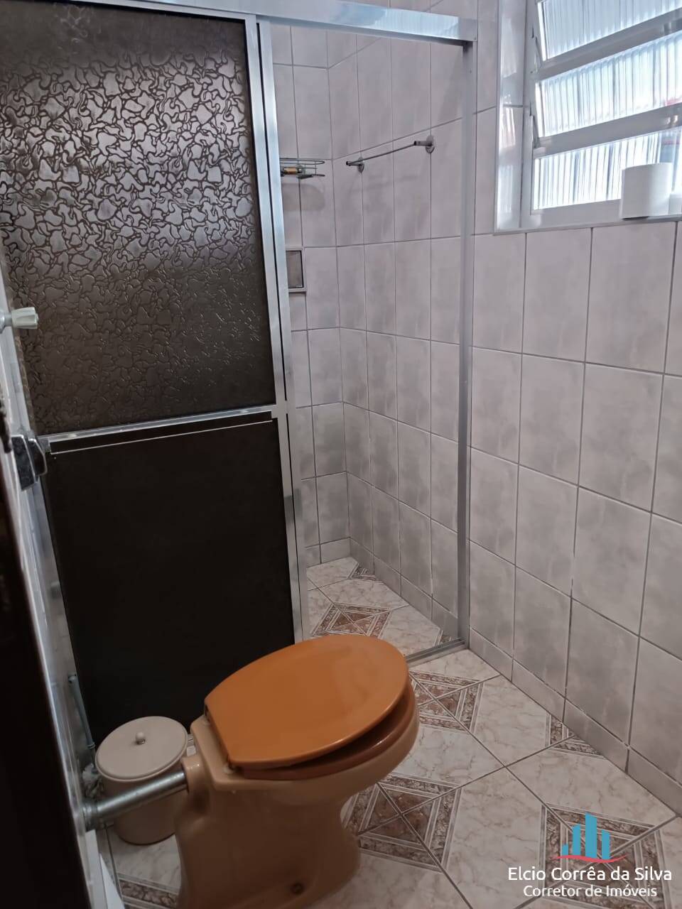 Casa, 2 quartos, 167 m² - Foto 17