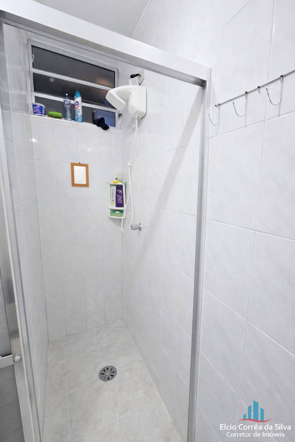 Apartamento, 1 quarto, 40 m² - Foto 4