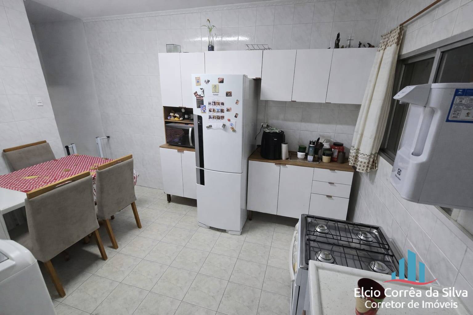 Apartamento, 1 quarto, 40 m² - Foto 7