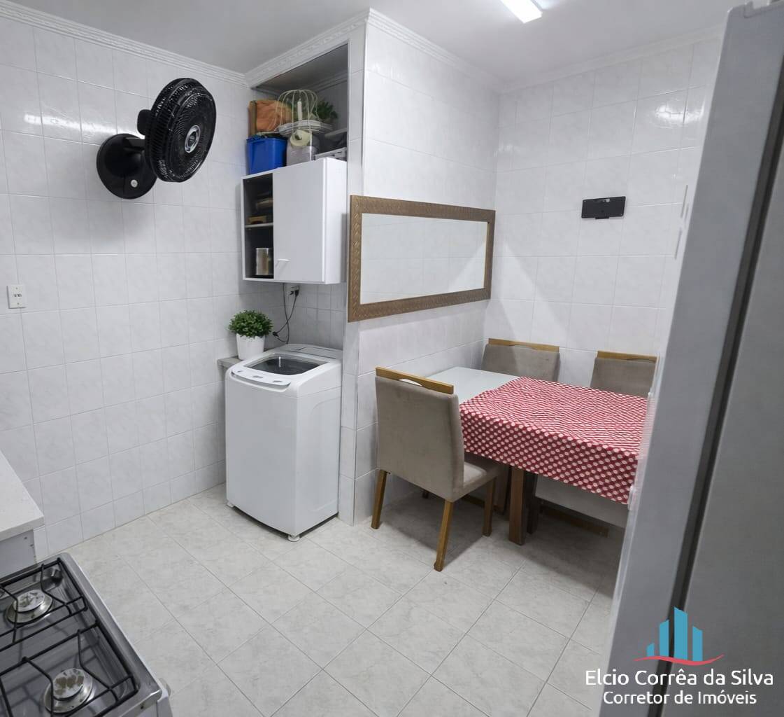 Apartamento, 1 quarto, 40 m² - Foto 8