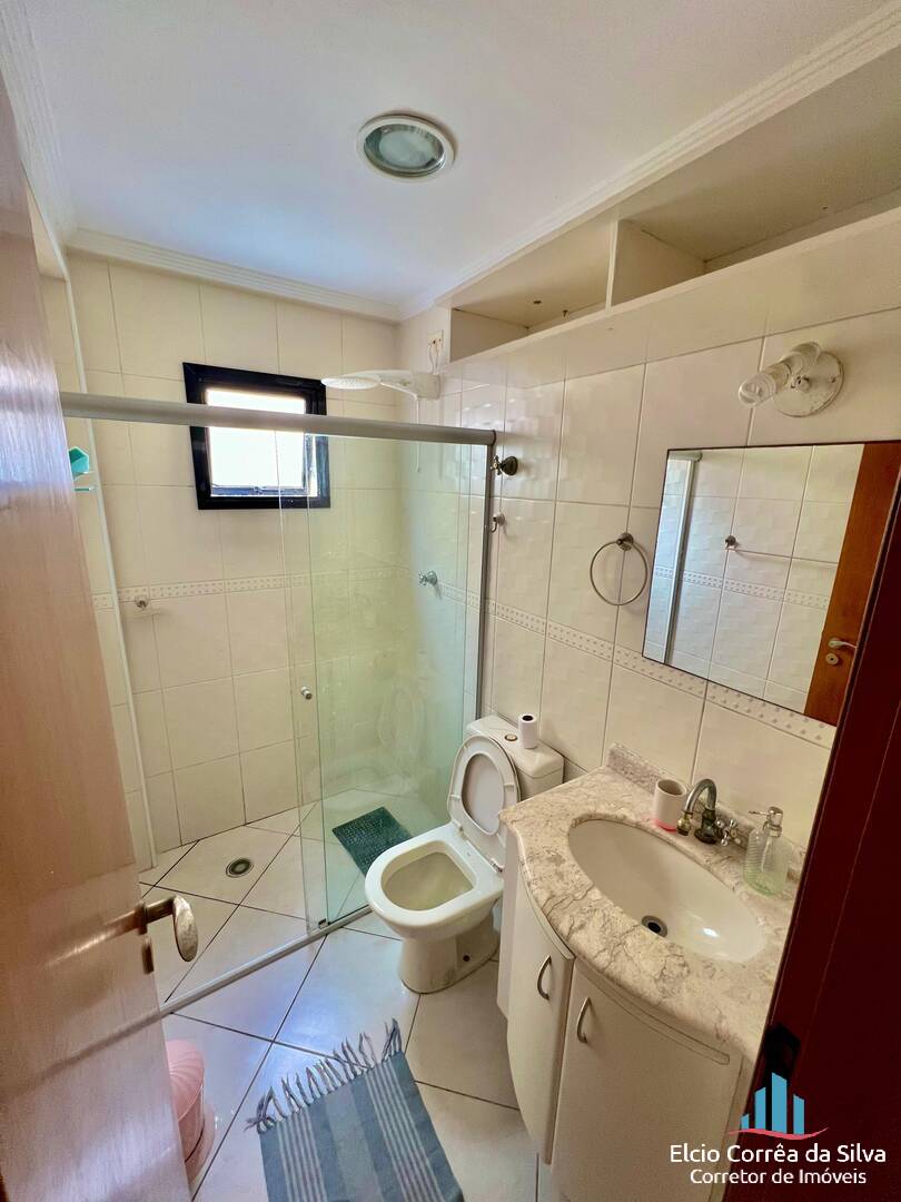 Apartamento, 2 quartos, 122 m² - Foto 19