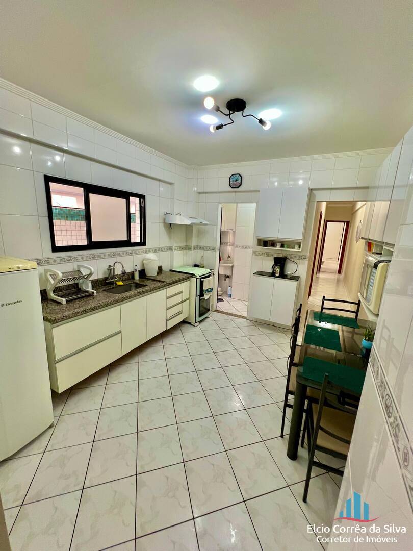 Apartamento, 2 quartos, 122 m² - Foto 9