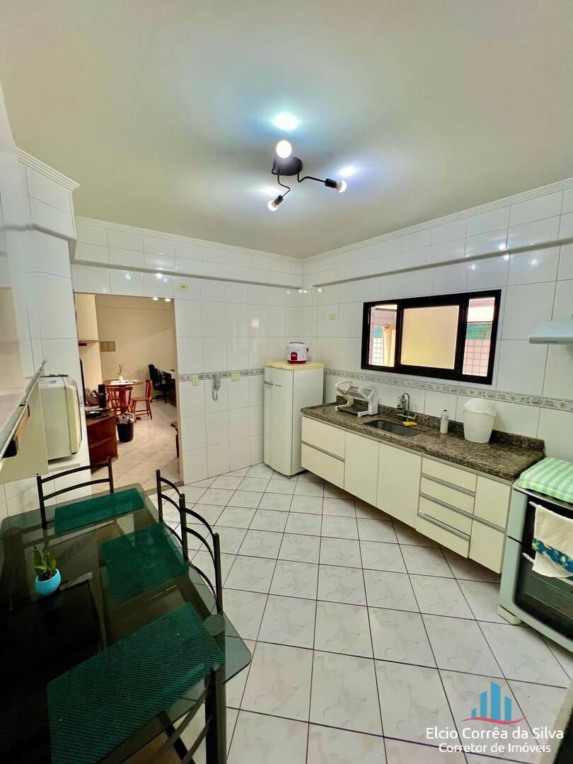 Apartamento, 2 quartos, 122 m² - Foto 10