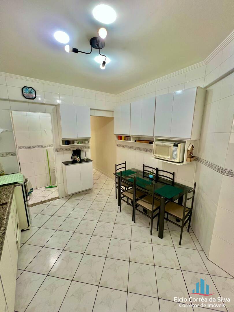 Apartamento, 2 quartos, 122 m² - Foto 11
