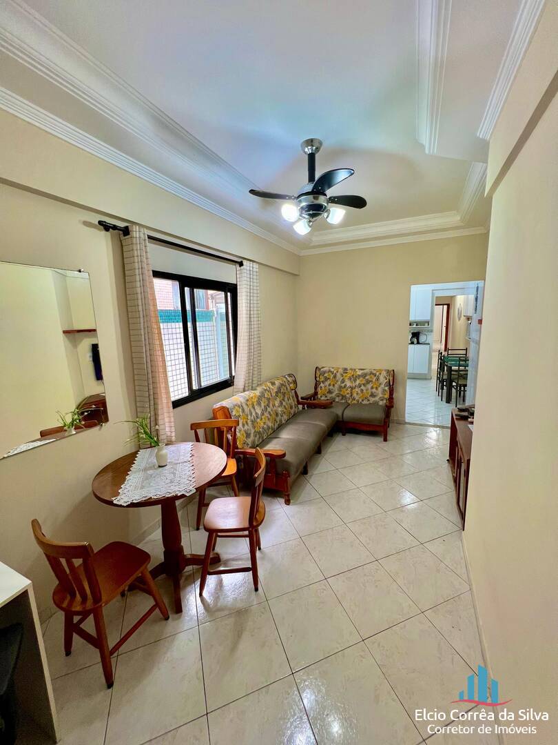 Apartamento, 2 quartos, 122 m² - Foto 4