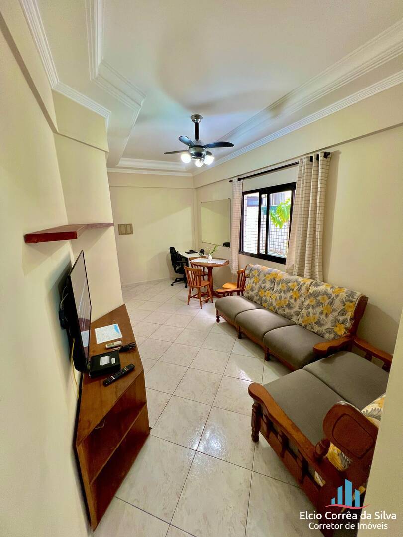 Apartamento, 2 quartos, 122 m² - Foto 5