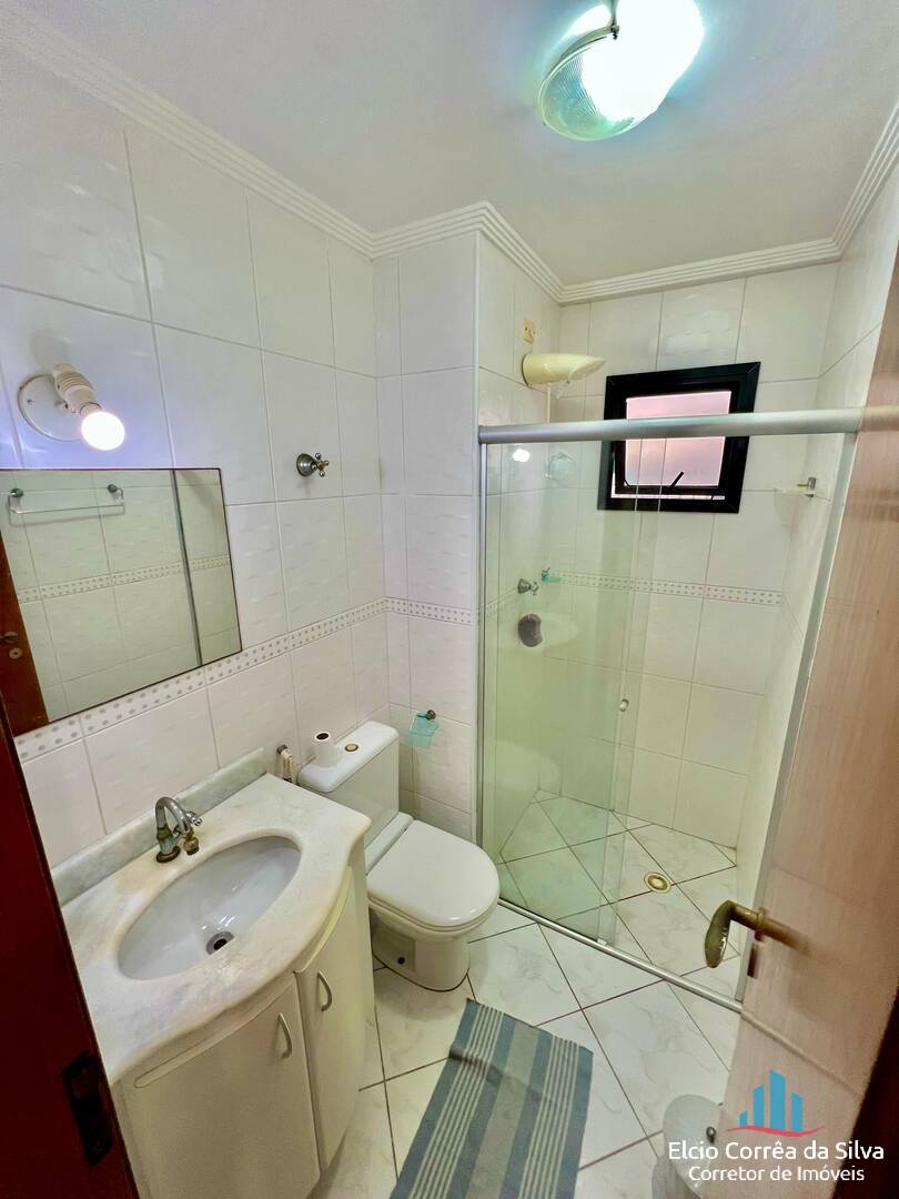 Apartamento, 2 quartos, 122 m² - Foto 20