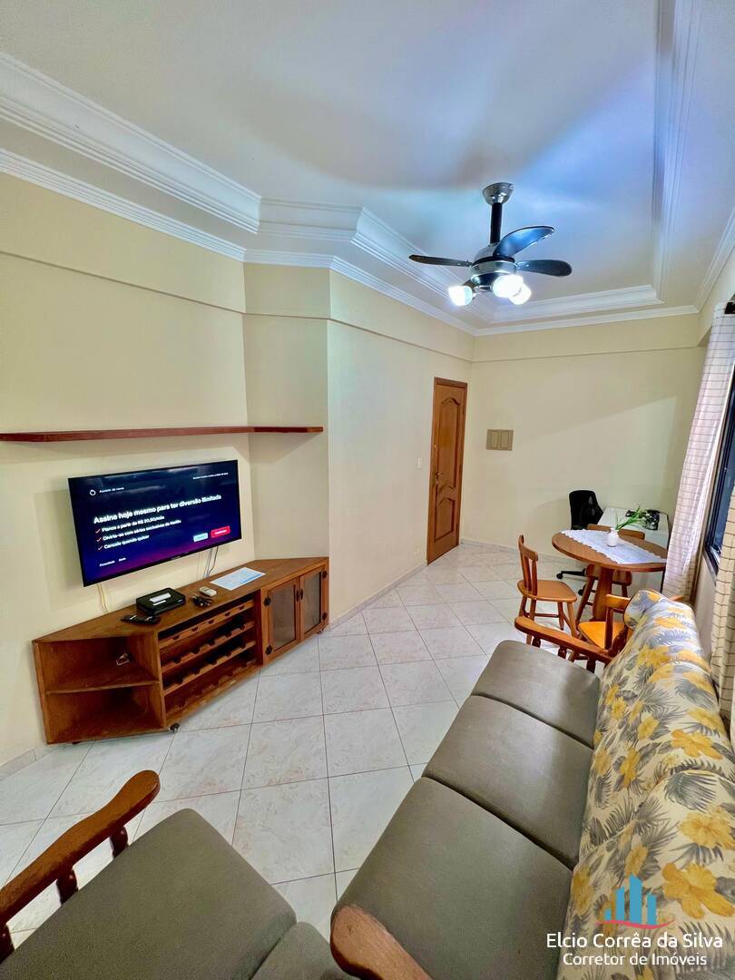 Apartamento, 2 quartos, 122 m² - Foto 6