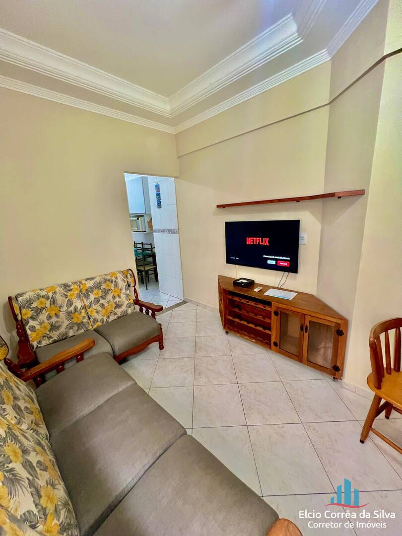 Apartamento, 2 quartos, 122 m² - Foto 7
