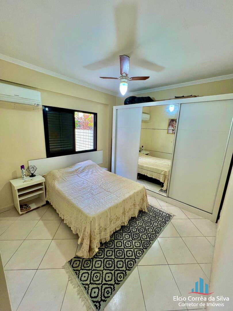 Apartamento, 2 quartos, 122 m² - Foto 12