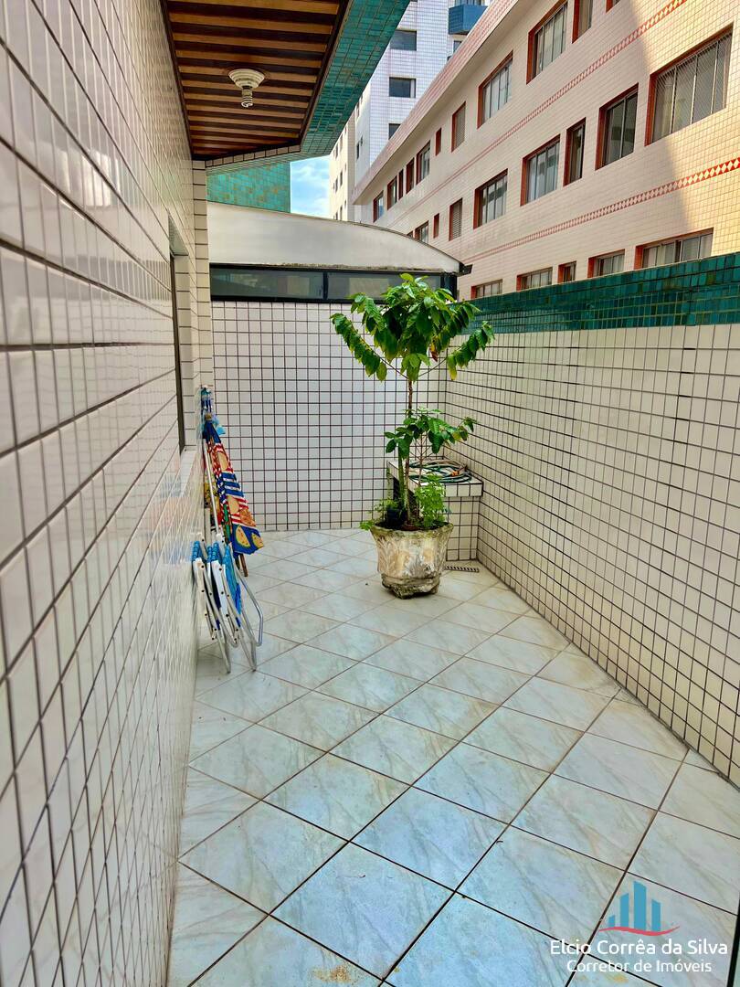 Apartamento, 2 quartos, 122 m² - Foto 21
