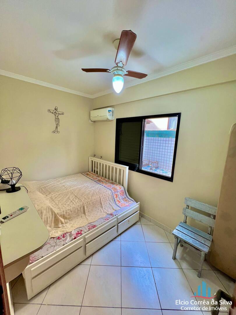 Apartamento, 2 quartos, 122 m² - Foto 13