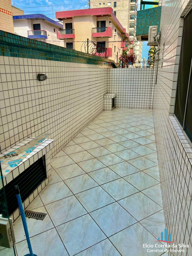 Apartamento, 2 quartos, 122 m² - Foto 22