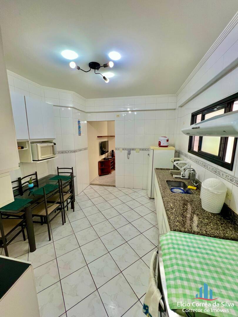 Apartamento, 2 quartos, 122 m² - Foto 24