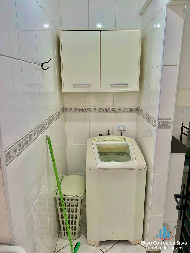 Apartamento, 2 quartos, 122 m² - Foto 23