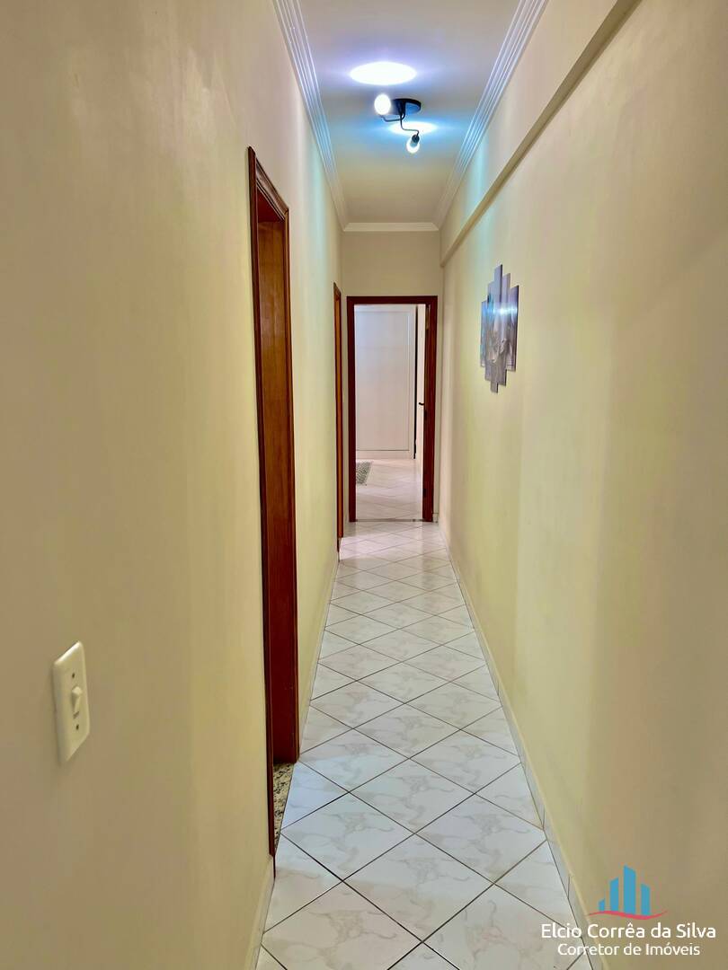Apartamento, 2 quartos, 122 m² - Foto 17