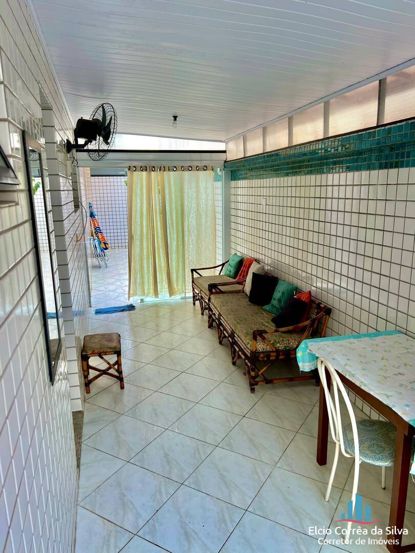 Apartamento, 2 quartos, 122 m² - Foto 15