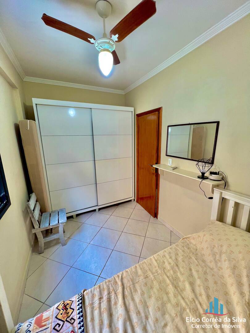 Apartamento, 2 quartos, 122 m² - Foto 16