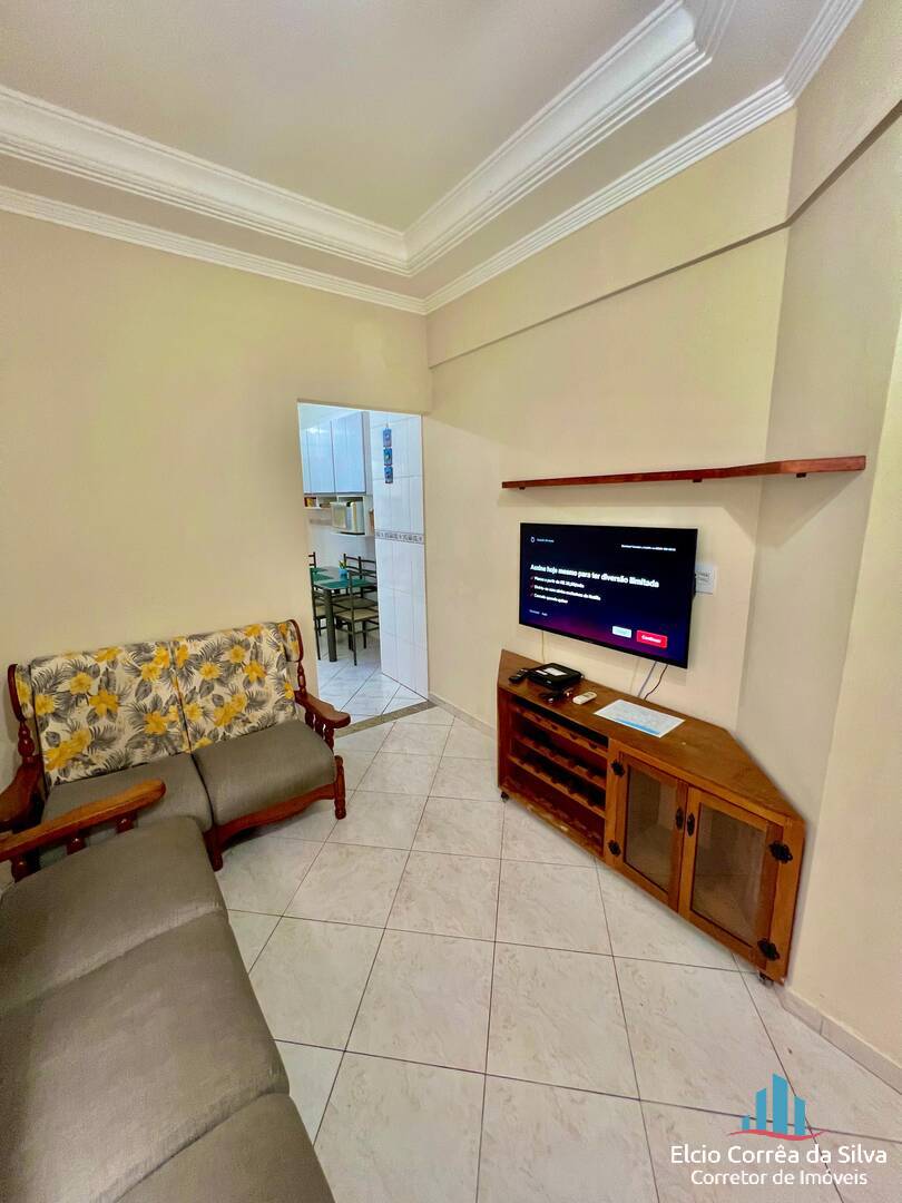 Apartamento, 2 quartos, 122 m² - Foto 26