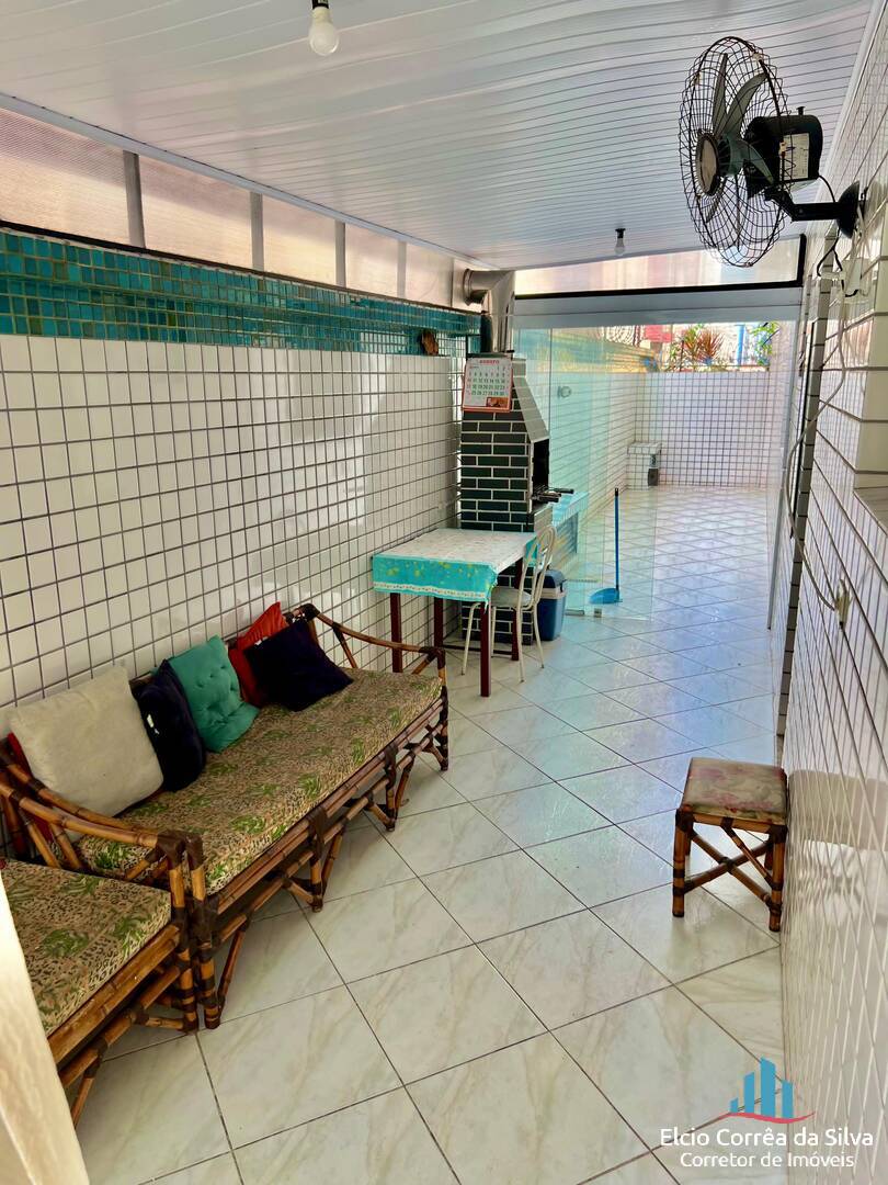 Apartamento, 2 quartos, 122 m² - Foto 27