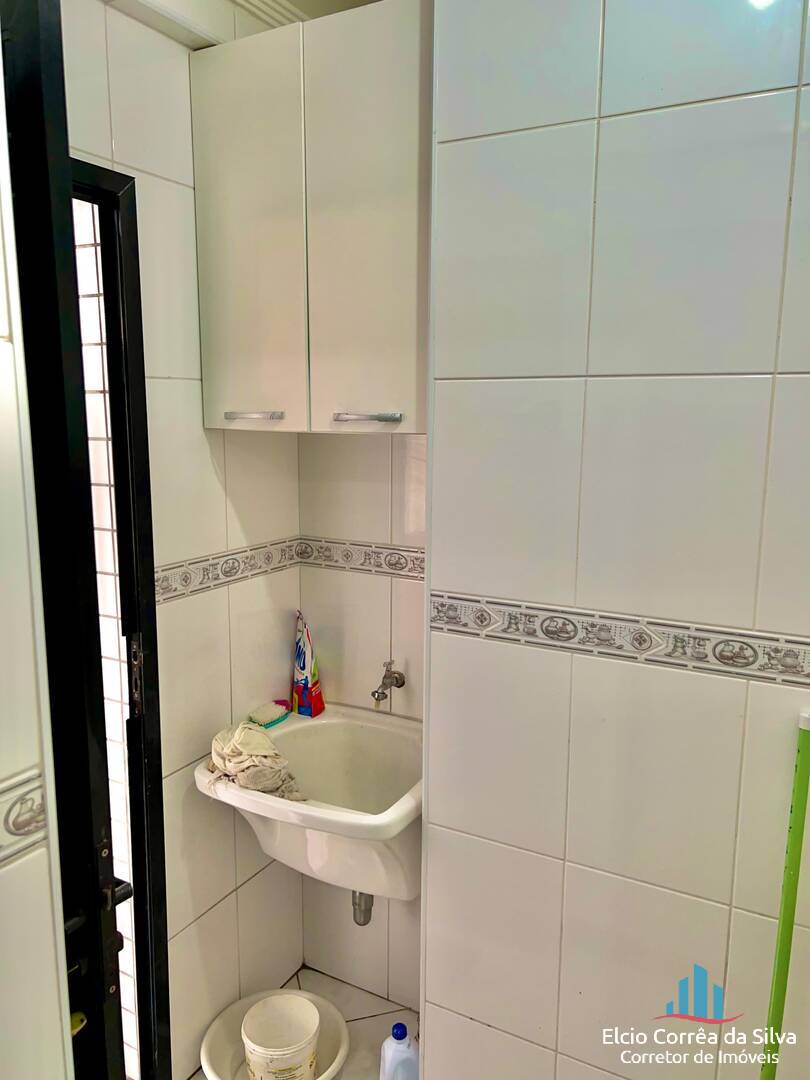 Apartamento, 2 quartos, 122 m² - Foto 28