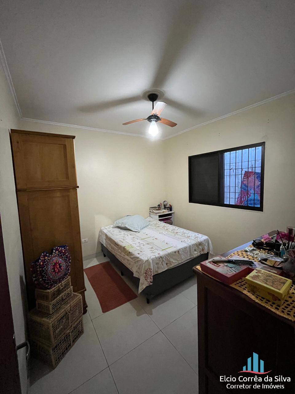 Casa, 3 quartos, 150 m² - Foto 6