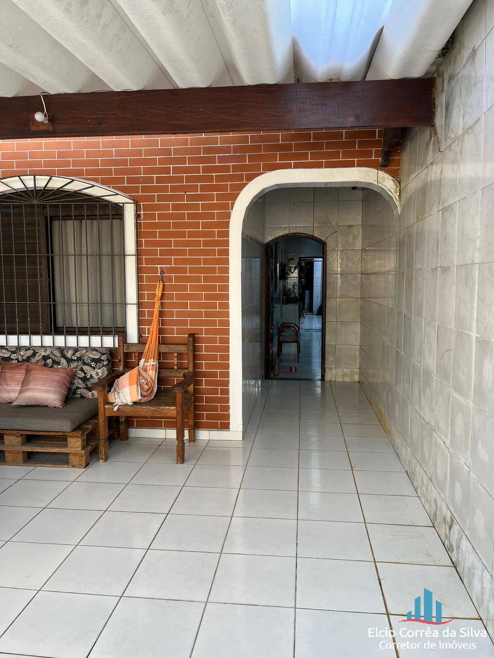 Casa, 3 quartos, 150 m² - Foto 7