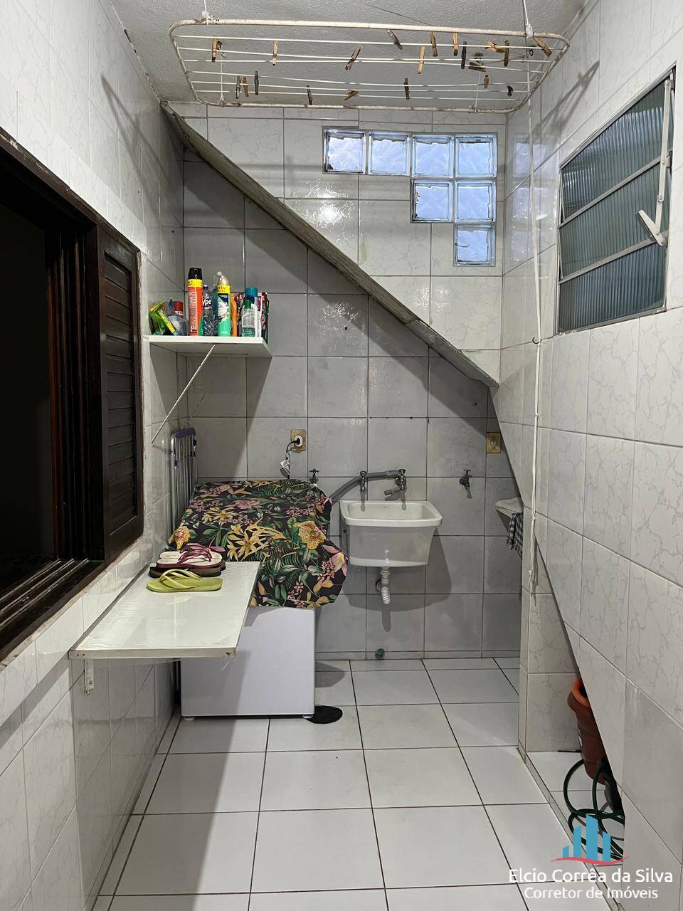 Casa, 3 quartos, 150 m² - Foto 8
