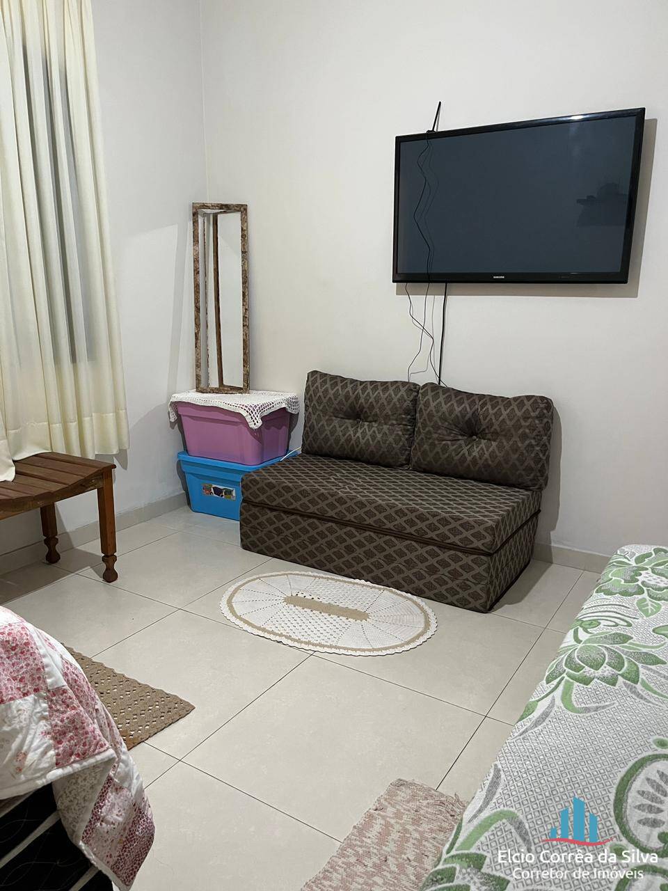 Casa, 3 quartos, 150 m² - Foto 9