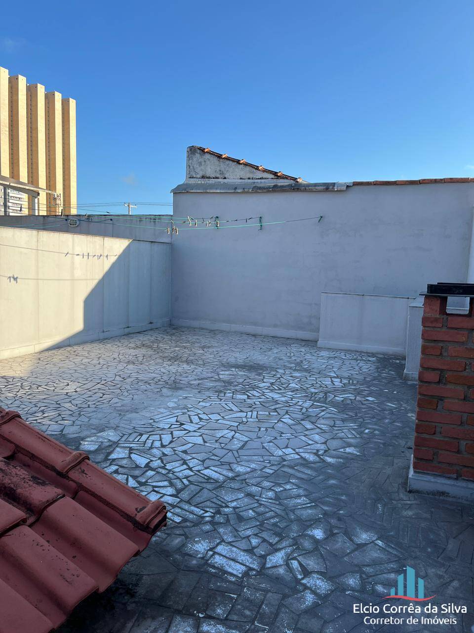 Casa, 3 quartos, 150 m² - Foto 13