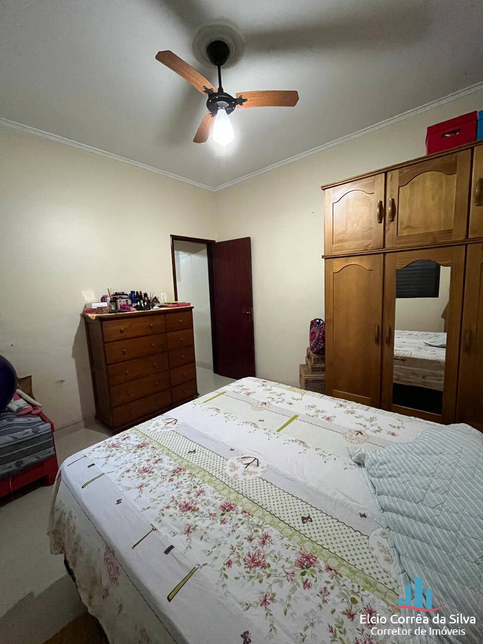 Casa, 3 quartos, 150 m² - Foto 12