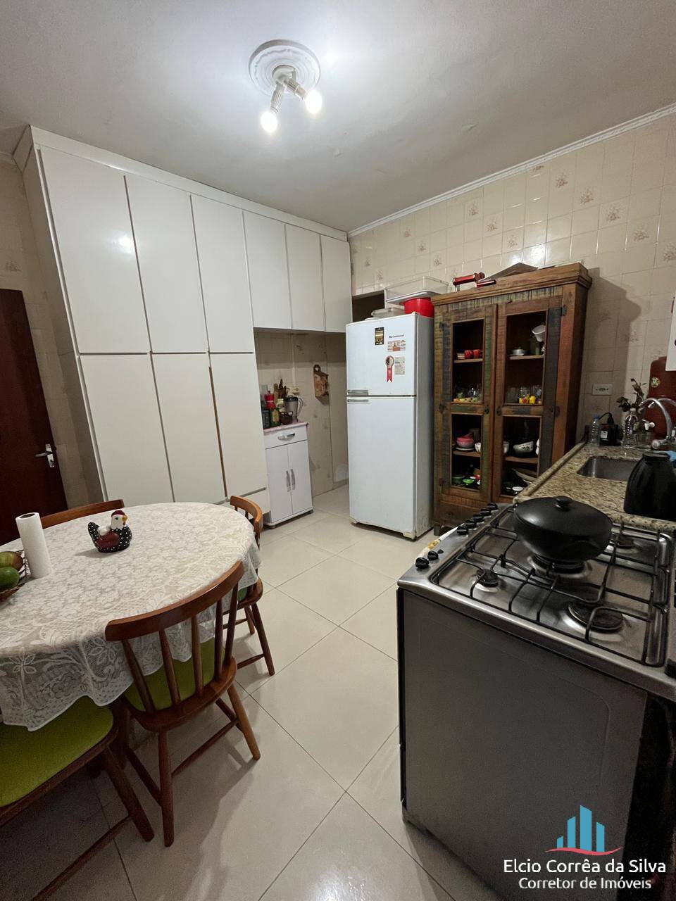 Casa, 3 quartos, 150 m² - Foto 5