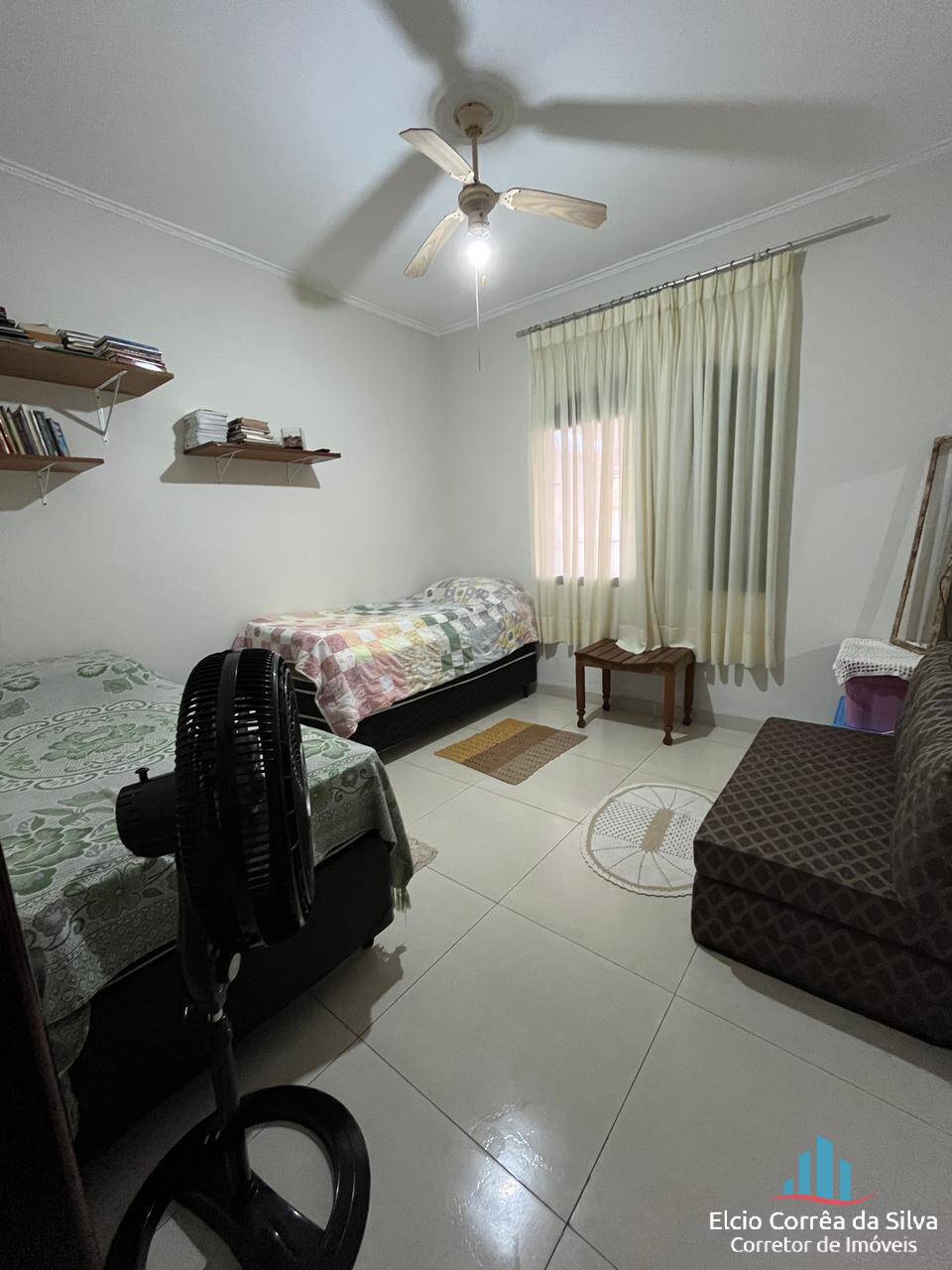 Casa, 3 quartos, 150 m² - Foto 11